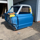 Illustration for article titled 1968 C10 Restoration update - Part 14 - Major Milestone!
